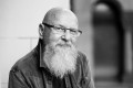 prof jedrzej stepak czarno białe.jpg