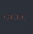 Ojciec Jan okładka Internet.jpg