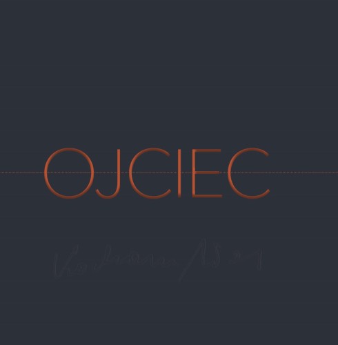 Ojciec Jan okładka Internet.jpg