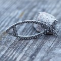 lednicka-rybka-mala-metalowa-t