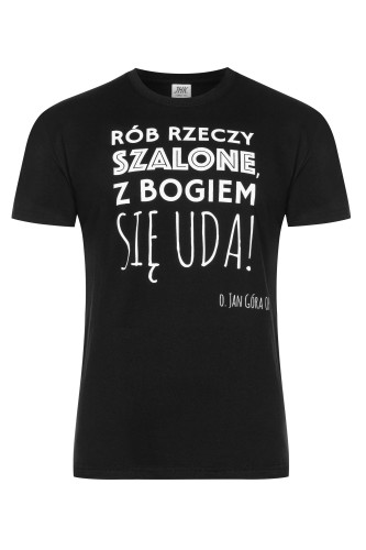 2019-01-16 Lednica-008