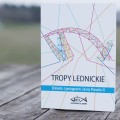 tropy-lednickie-przod